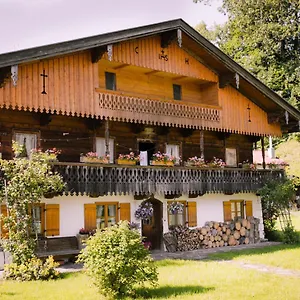 Weissenbauer Lenggries