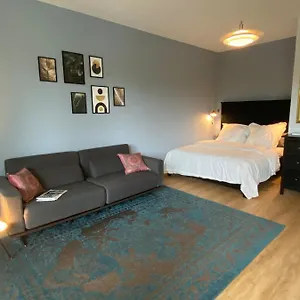  Apartment Beautiful With Balcony